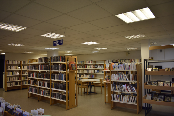 810b0c87423e4f3c978748f51bba5900