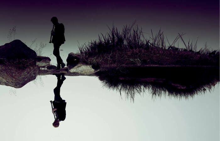 25bc6c537edf4493aa1e8fcb23aba725