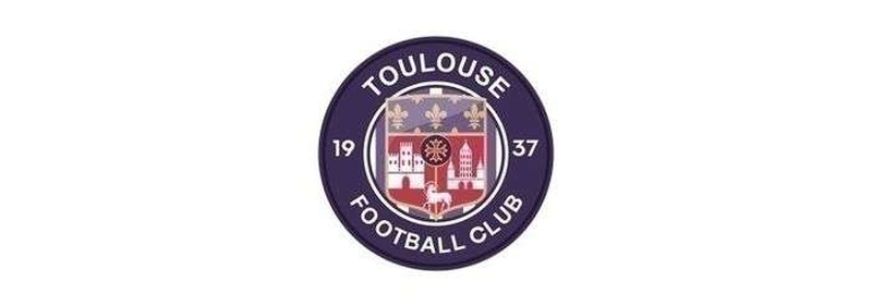 | TFC - Rennes |