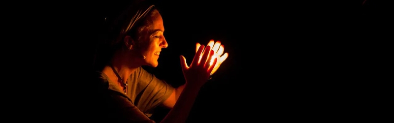 9dbb4305ad51408f94ff6368e231767b