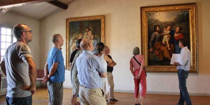 de6516d2a0d44e159beb3aa7a6e40d9d