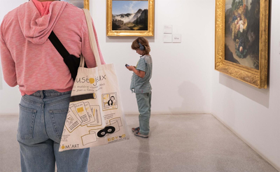 af50d8a8adff4db19270f327038774f1