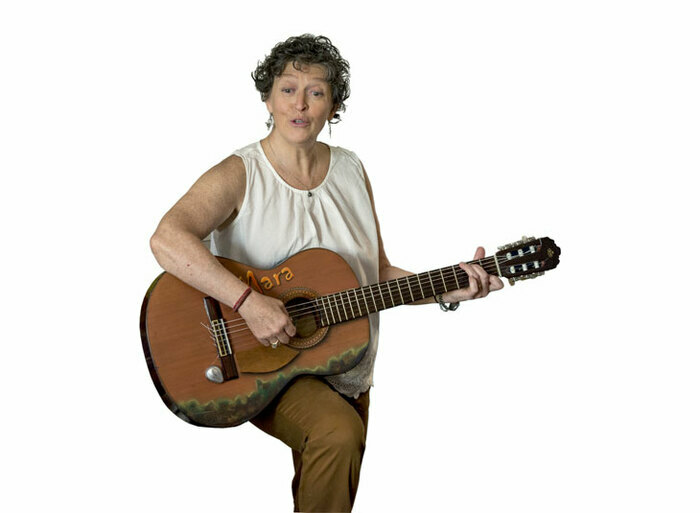 d068b791db484be5a8b878479db681b6