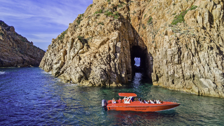 f16073726c934006aca9dce09260d838