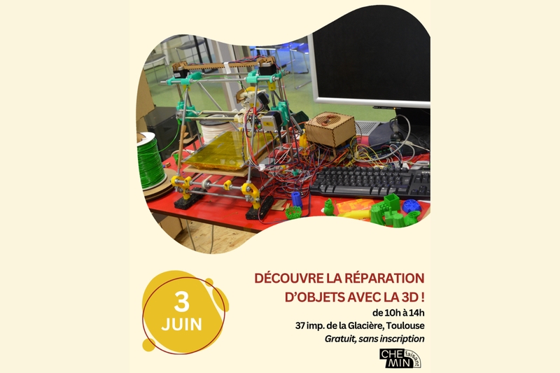 62a1ec85758b4554b78568102704d199