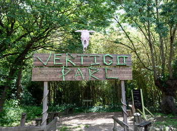 e7740d770bb44b43a12f6b7795a3ff96