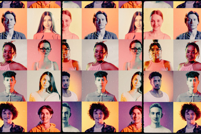 8845a5ad275c4420be5becfdc97a0e29