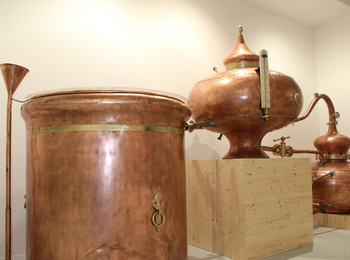 6e45174d588f46ffb61d21266f1d5b71