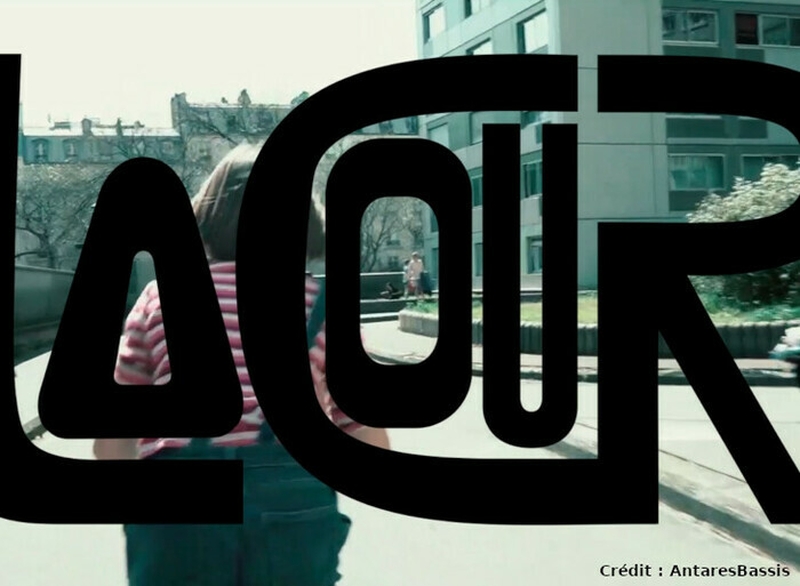 df45d00e2df748c9b1ce42214f9b769c