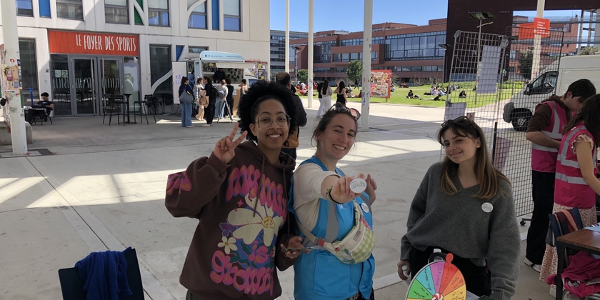 523e52de175e4495a58cb8bf71cda7fc