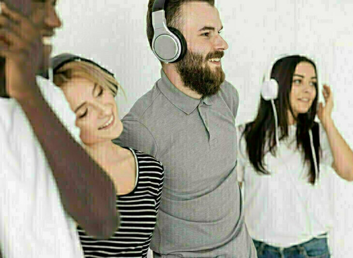 bcff4357bdf54d27995667553b520973