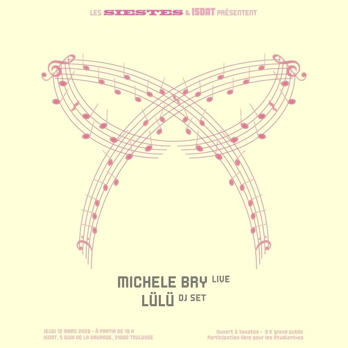 0134fbd6b10d4ee8a287759239fce0a7