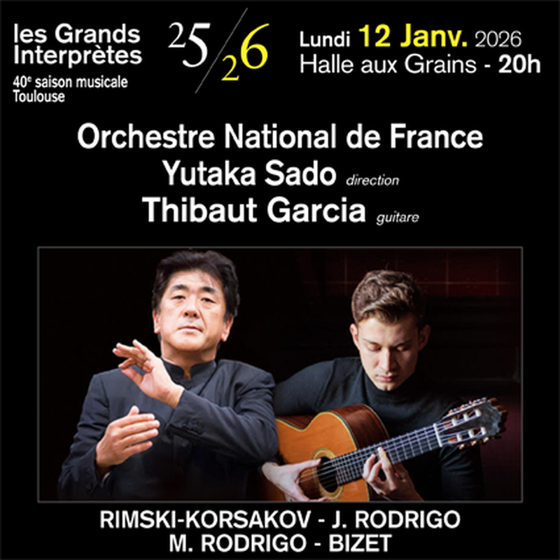 d33ed9a293d74cb7a71f9ecb2a67af0c