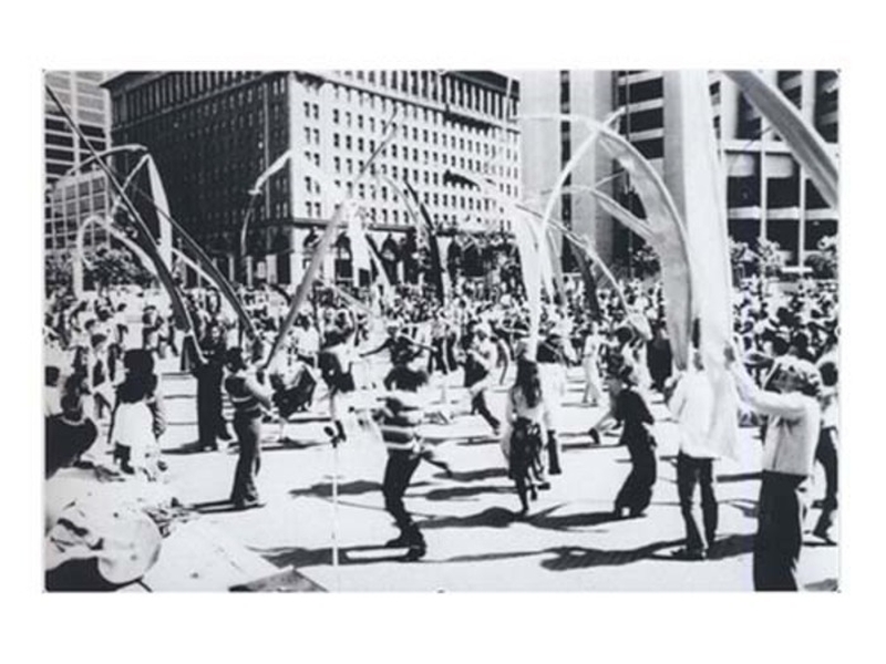 d349141eef86493193e2c007bebcae26