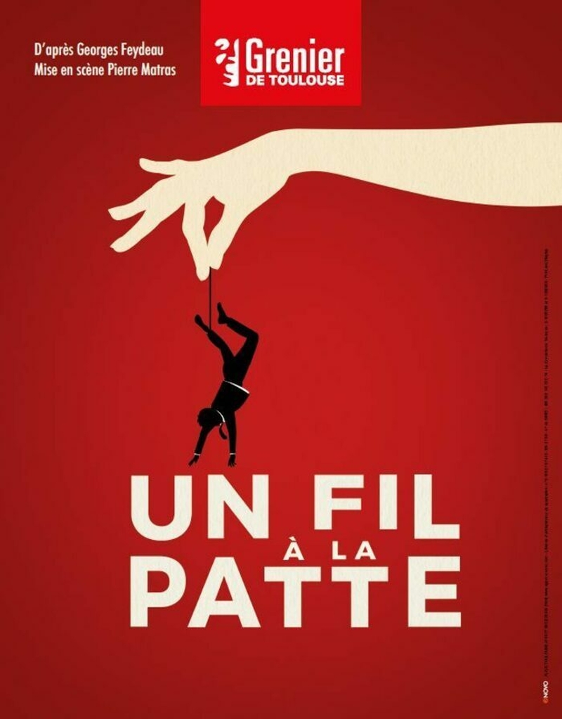 afacd982ee7a40b480fe487785bc9644