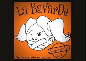 | Guinguette Citoyenne Tournefeuille | 