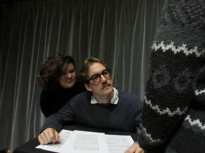 49408bf71fde4865ac4f1669ca4935ea