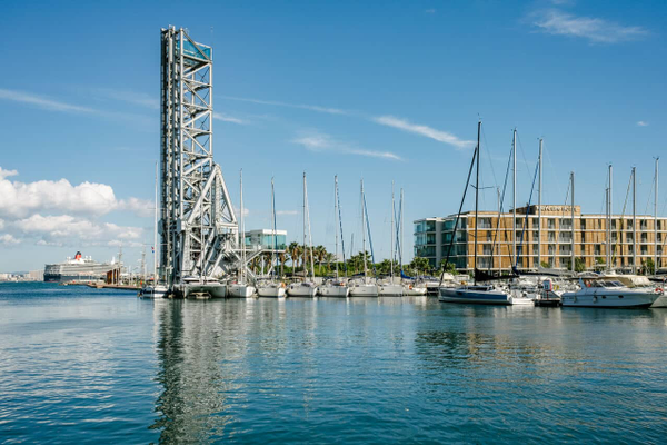 afba850754244f23a044ae911fc44905