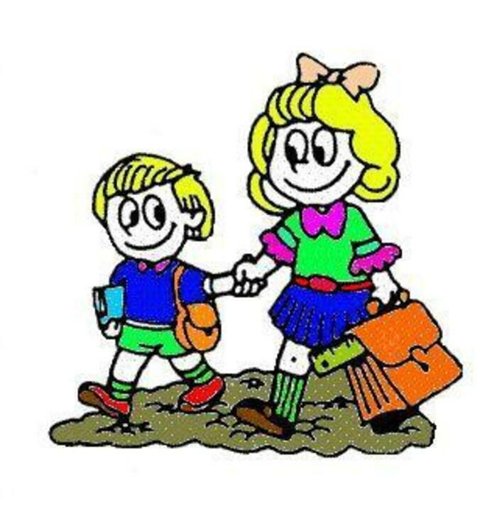 1dea6be6f9e7411c878228ac65558677