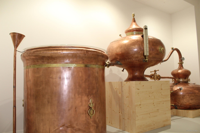 6e45174d588f46ffb61d21266f1d5b71