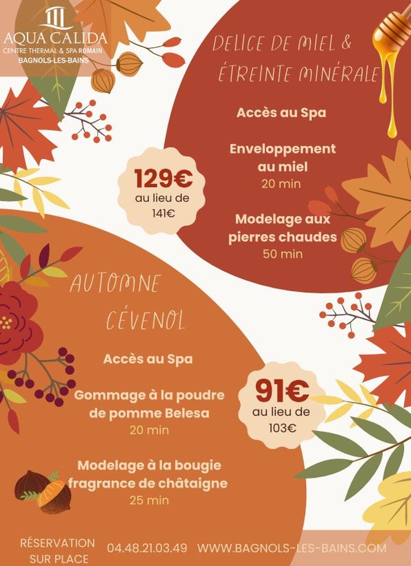 349e1d6adff04d499712839208a4eab4