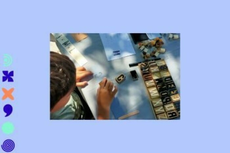 8c94078d1b614cf3b78132bb0ef365b8