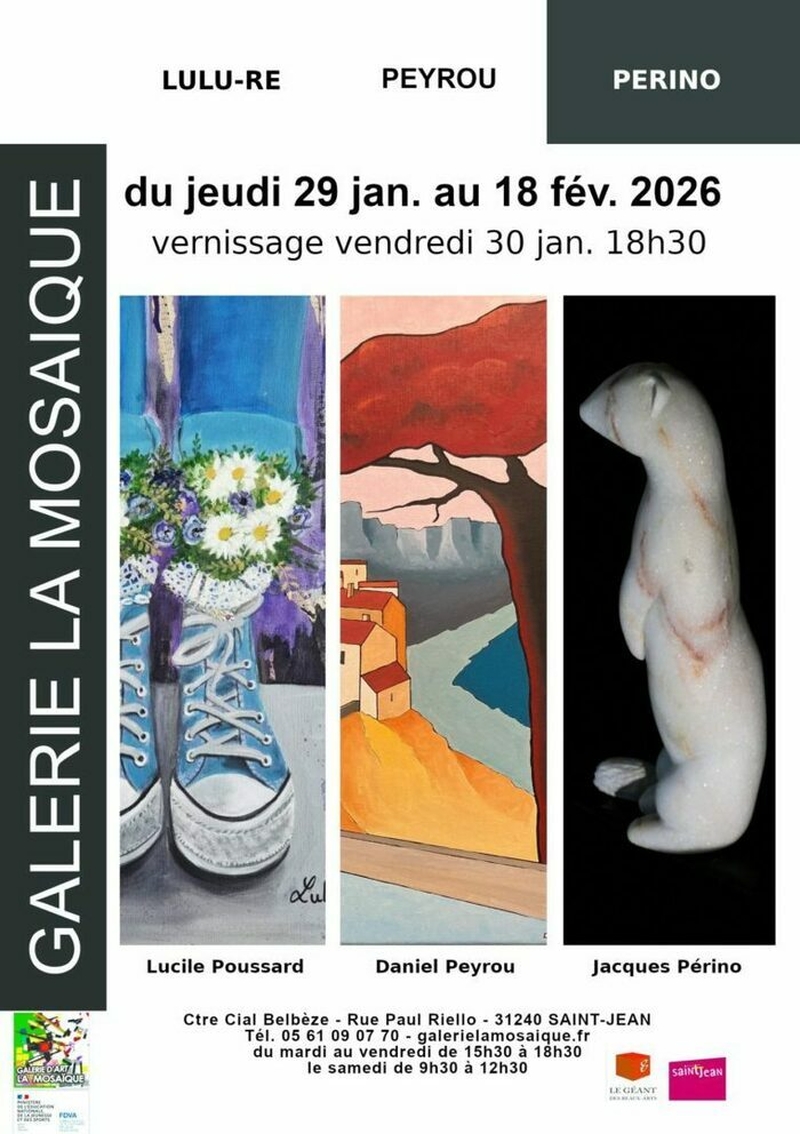 4285e76b79754df4b970a68421eaca5c