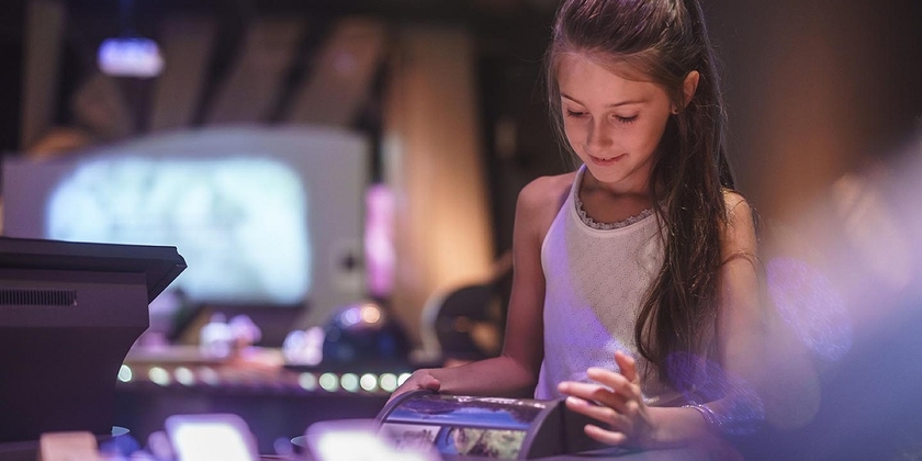 df3e8e14a32b46bda0b7c6a6410fd4a9