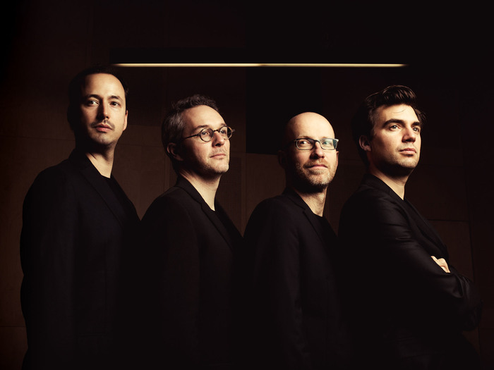 dfbed9a5d69244a686904e29c98d56ec