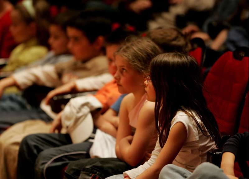 |Chanter en chœur et en famille – Peter Grimes|