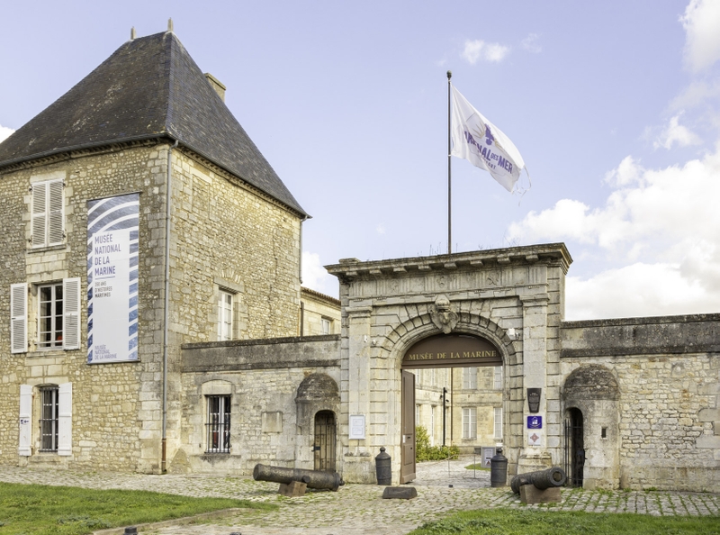 e187455fdd5f48afbedf3a8337bacc03