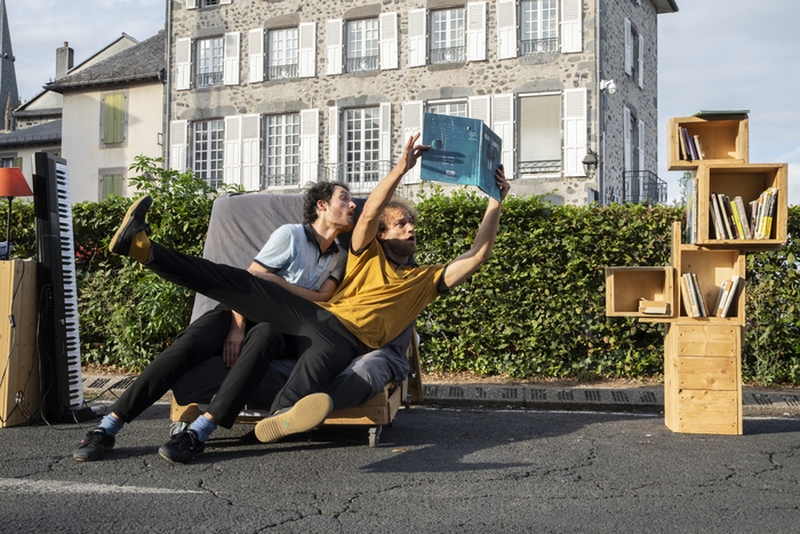 50e13be40d7f4f13bce3cefaff1493cf