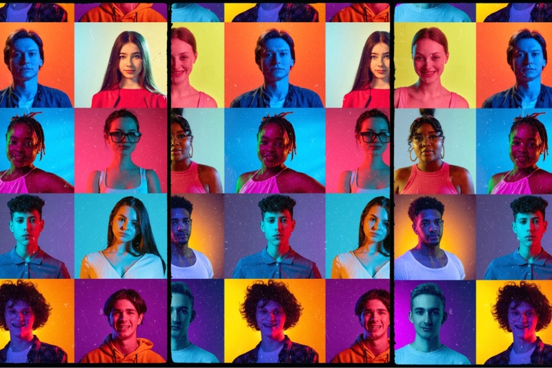 8648340d3e2143d6a0cff86d46b0b573