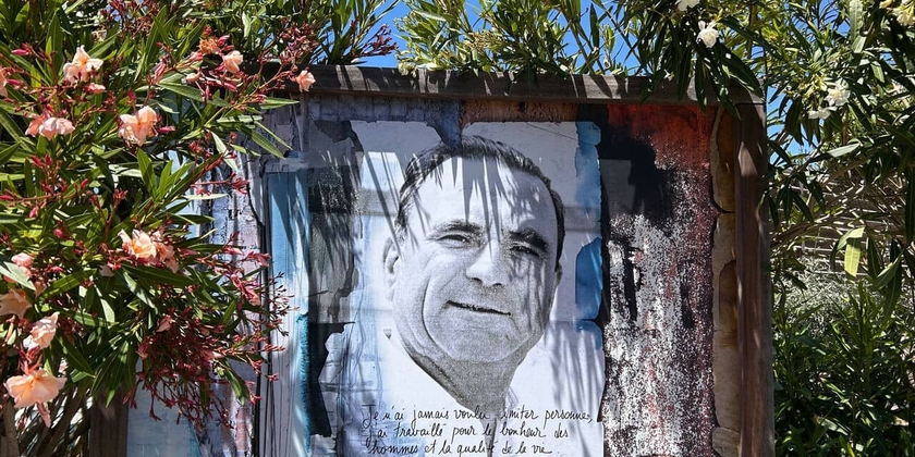 0b1c2d525be448ed8744efa0a703f747