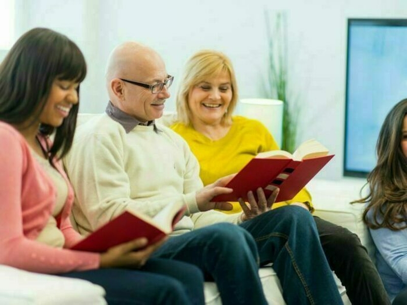 ee1189db92864b07a8bf85b755a7053c