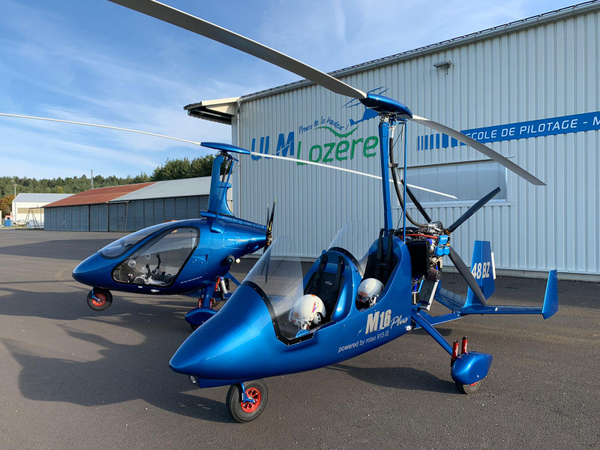 0faf4408218c4c07a2c509cfb092bbdd