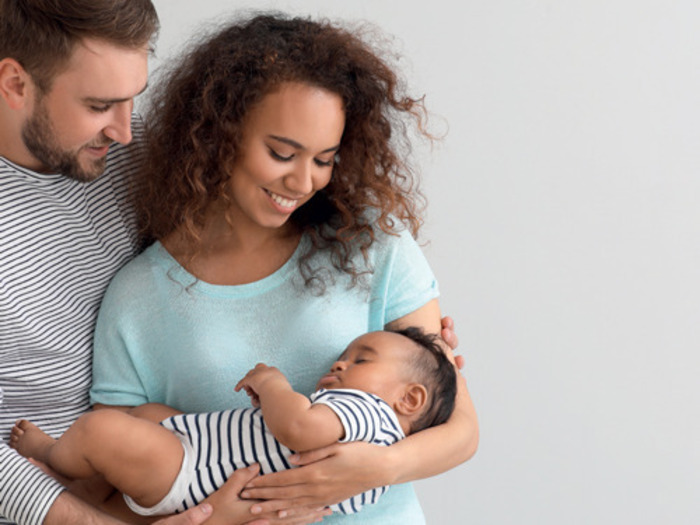 c138e2858dca43f08a4b96e2581f5c48