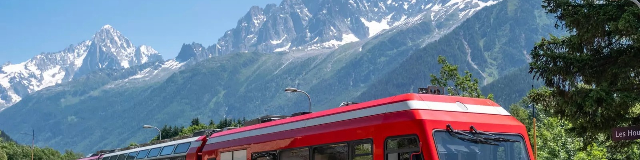 82e472f5d41a4862b8e9fdb74546c85f