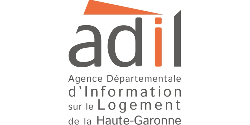 04adced6efeb40e4b046376429cf3966