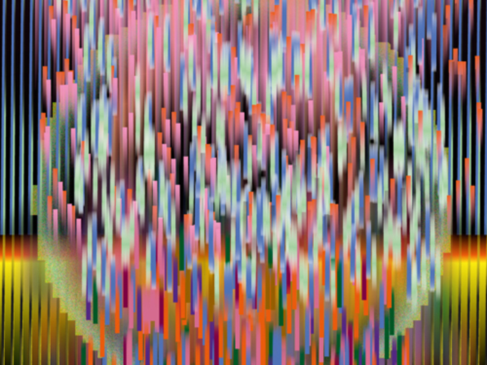 a5784085c12c4b10a0c09d6ba46569dc