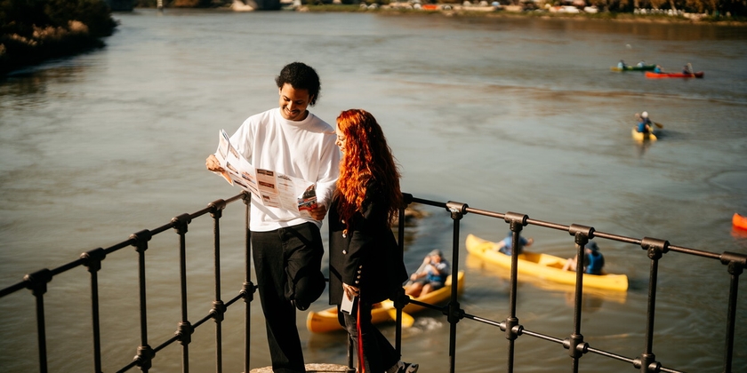 bc5ff96fd4f040c4a5d27a7c37bac769