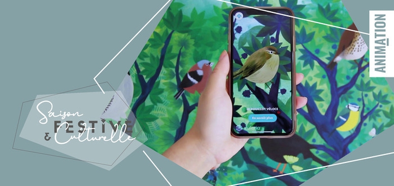 d3664b630b5e44f7a0424cd850c95696