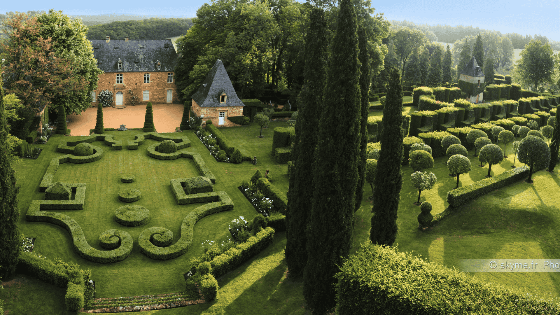 7da74fb6255f431aa2c34069f2fc6925