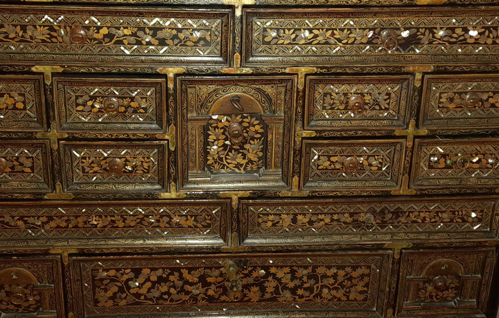 bdcf33f8f8a546a1958369e89b566b20