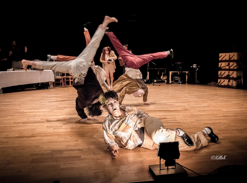 b9399c3c3e014b18a29d82af5e0158cf