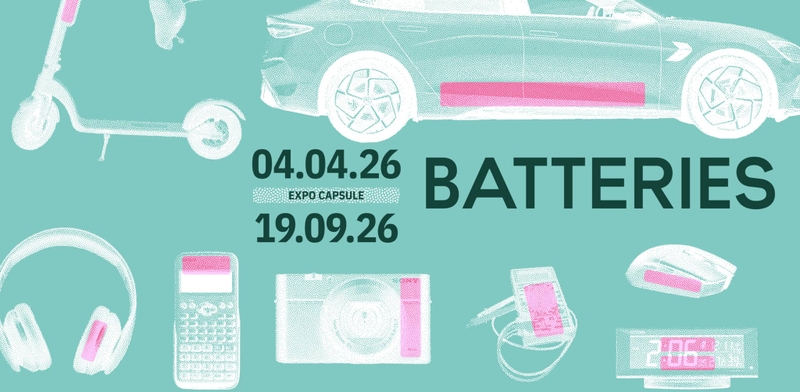 8a80755b54f442bb934f0c2afdf2db3e