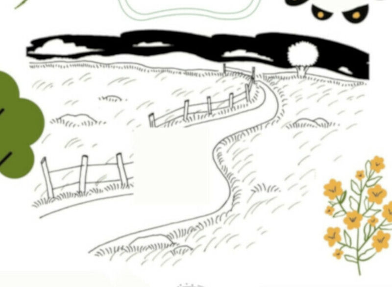 eb70e19331bd4c329c15a5f3bd82960e