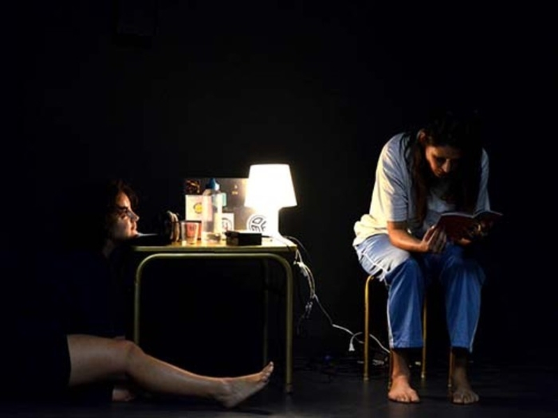 7226c6ff9f2a4148b13ad071c6b1b61d