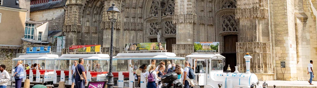 background-tours