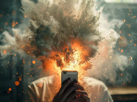 2f8ddaba224e4ef7aa3d2440be22e708